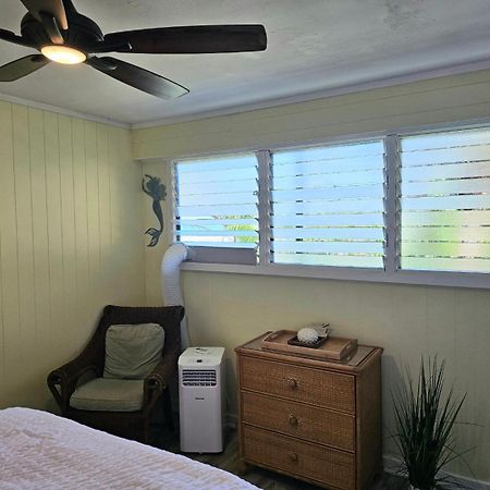 ラハイナOceanfront With Aircon-Hear The Waves-Amazing Views-Wifiアパートメント エクステリア 写真