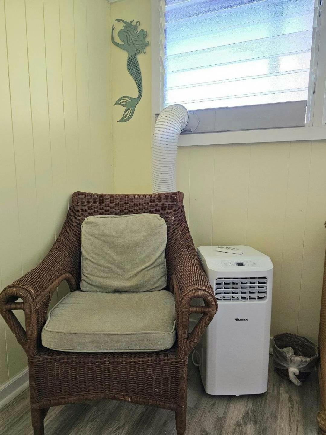 ラハイナOceanfront With Aircon-Hear The Waves-Amazing Views-Wifiアパートメント エクステリア 写真